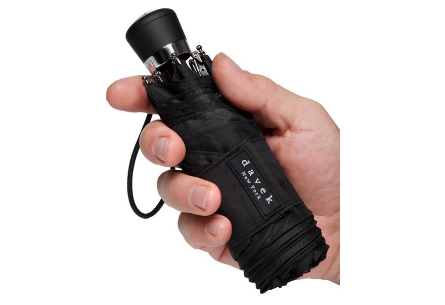 OUR BEST UMBRELLAS FOR TRAVEL